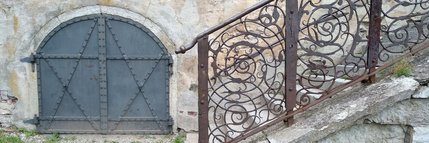 Информационная гиена banner