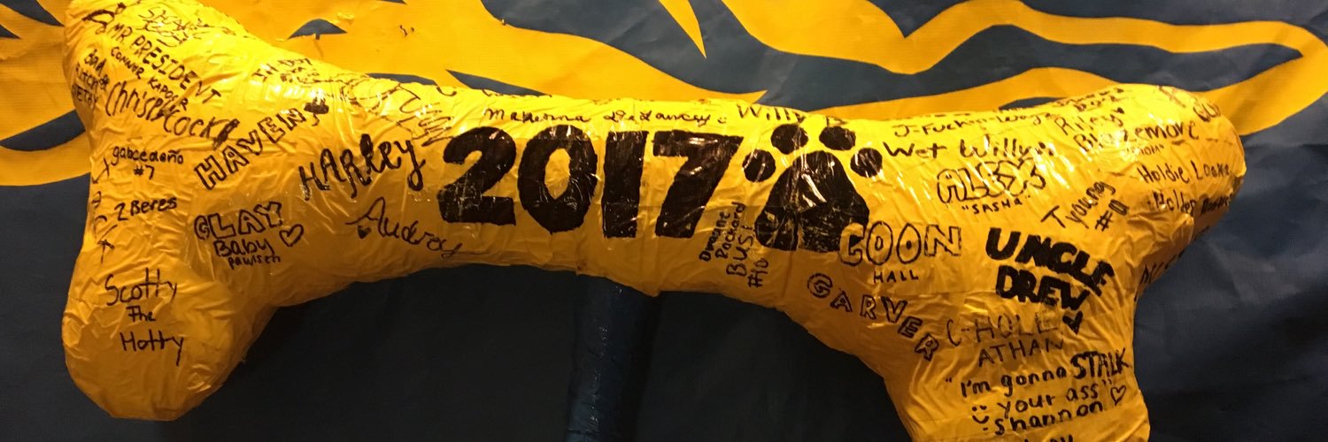 The_Gentleman16's profile banner image