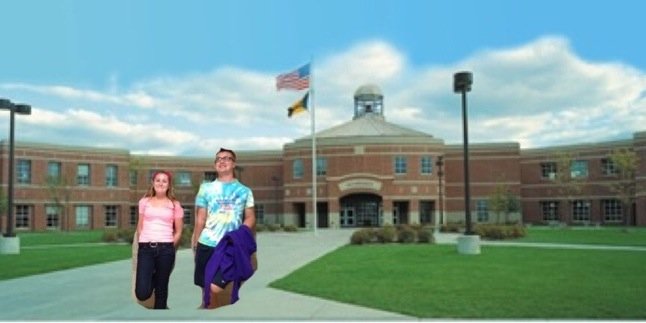 MATTSEY4HC's profile banner image