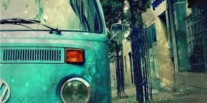 maxinegottee's profile banner image