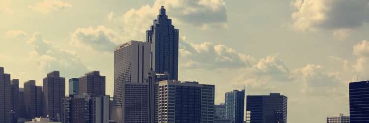 BeaveMitchell's profile banner image