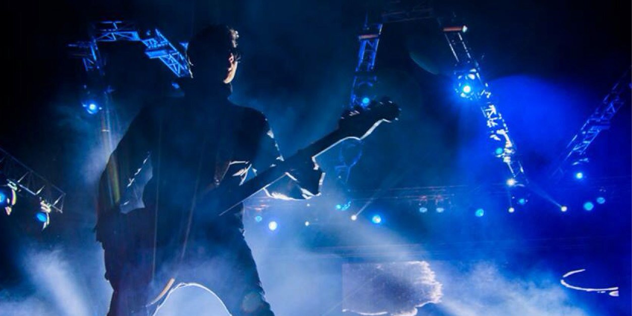 Primantes's profile banner image