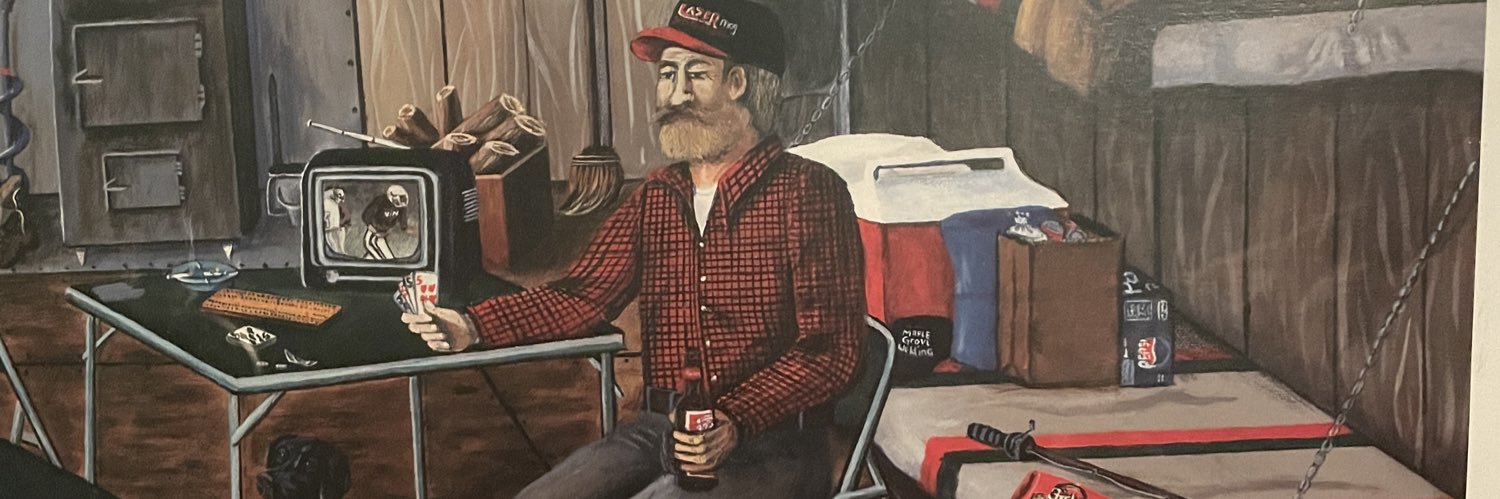 gummywormpalace's profile banner image