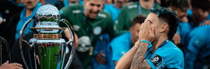 antupirata's profile banner image
