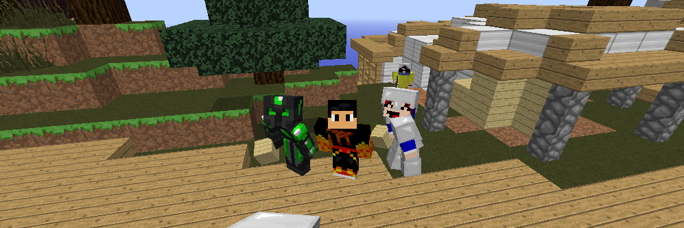 MrOzonePvP's profile banner image