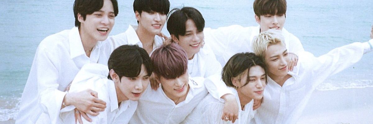 devilishsan_'s profile banner image