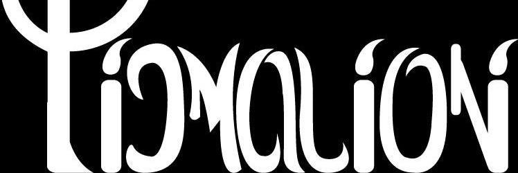 picmalionBanda's profile banner image