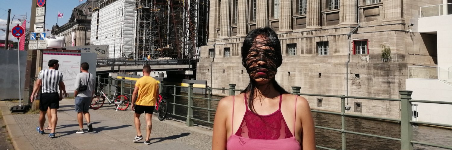 MayraRojo3's profile banner image