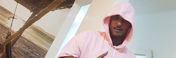 Loopz_Overproof Profile Banner