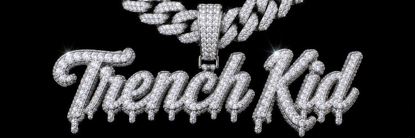 fwzilla's profile banner image