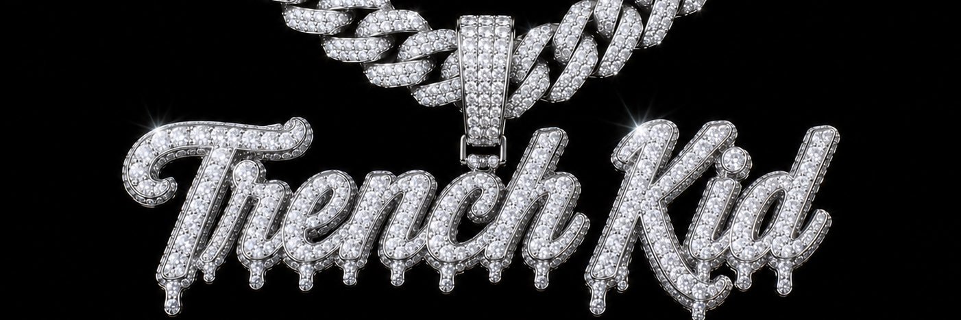 fwzilla's profile banner image
