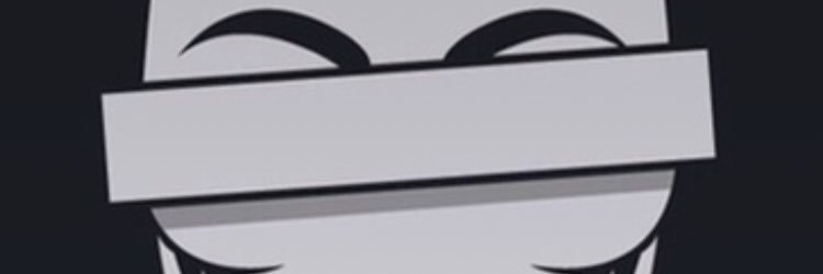 Senices13's profile banner image