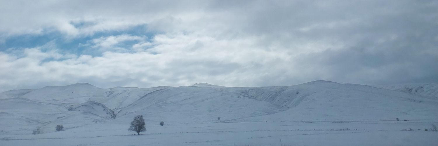 efraziyap's profile banner image