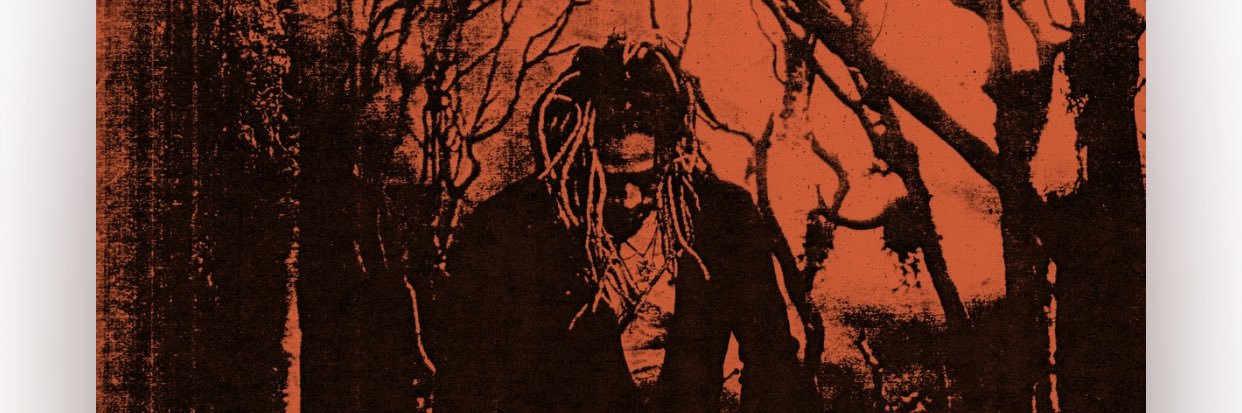 Shaddy_B_Jiggin's profile banner image