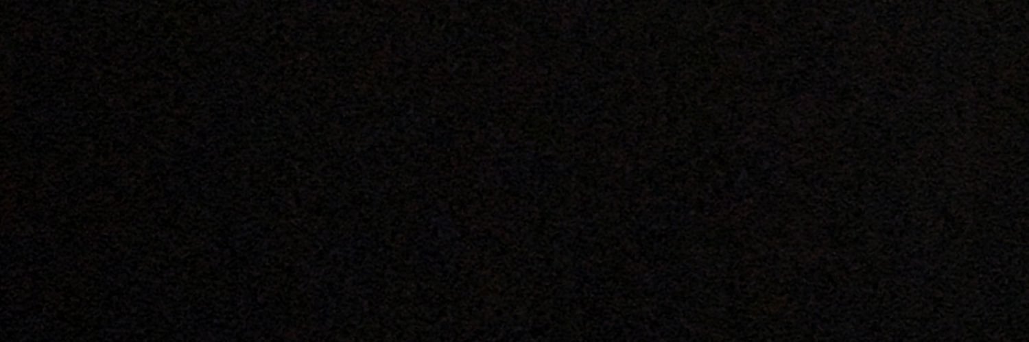 nacho_o_'s profile banner image