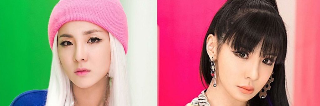 blackjack_royal's profile banner image