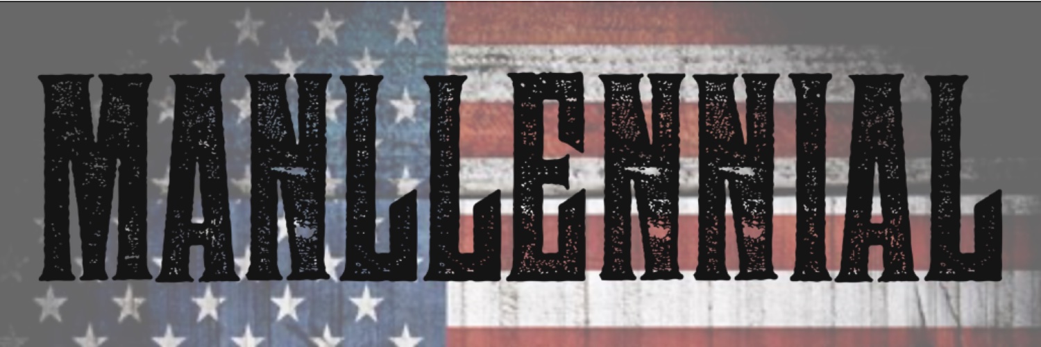 J.P. Vanisacker banner