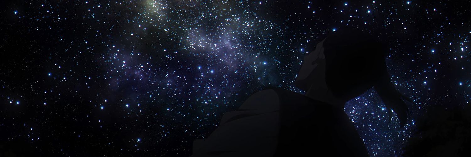 Spaiku98's profile banner image
