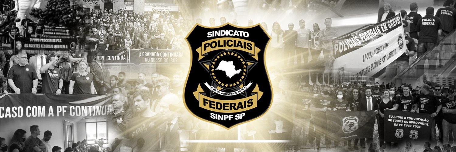 sindpolfsp's profile banner image