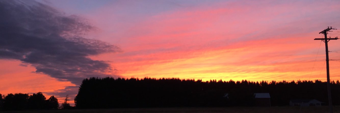 beccaaa_annn's profile banner image
