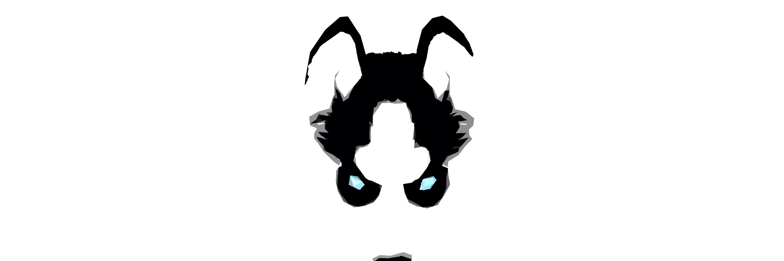 wolfsource_tech's profile banner image