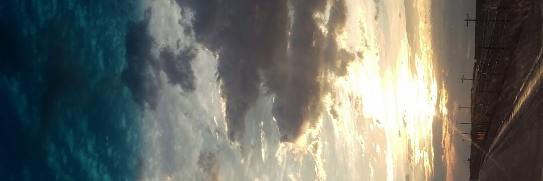 CboeFoSho's profile banner image