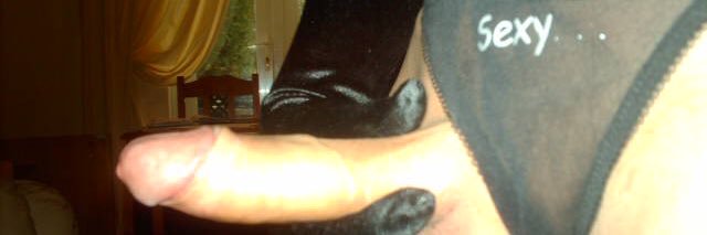 Blindfold Sub banner