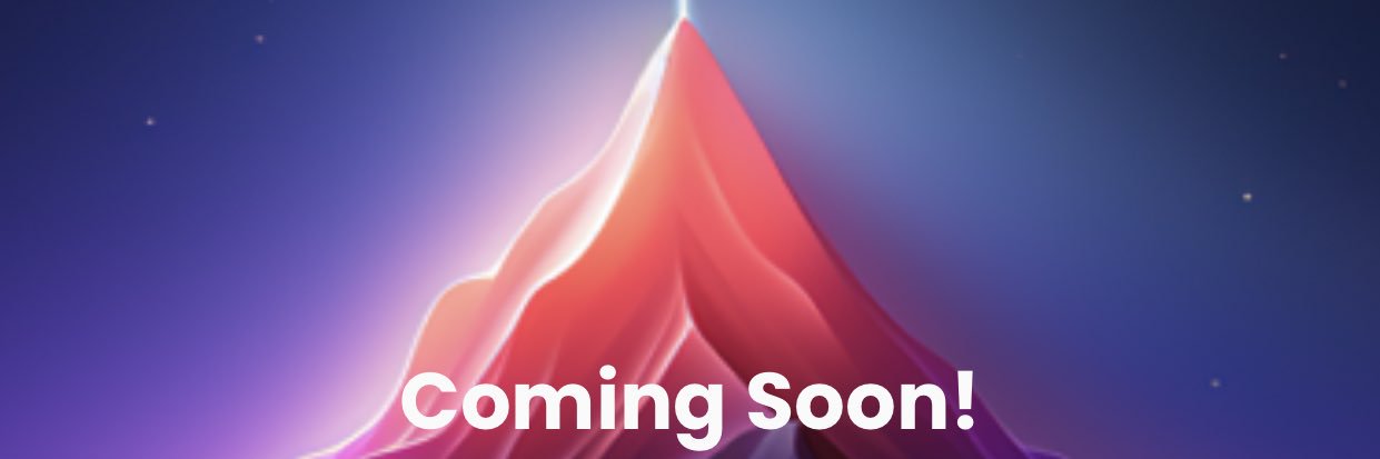 eboni_exchange's profile banner image