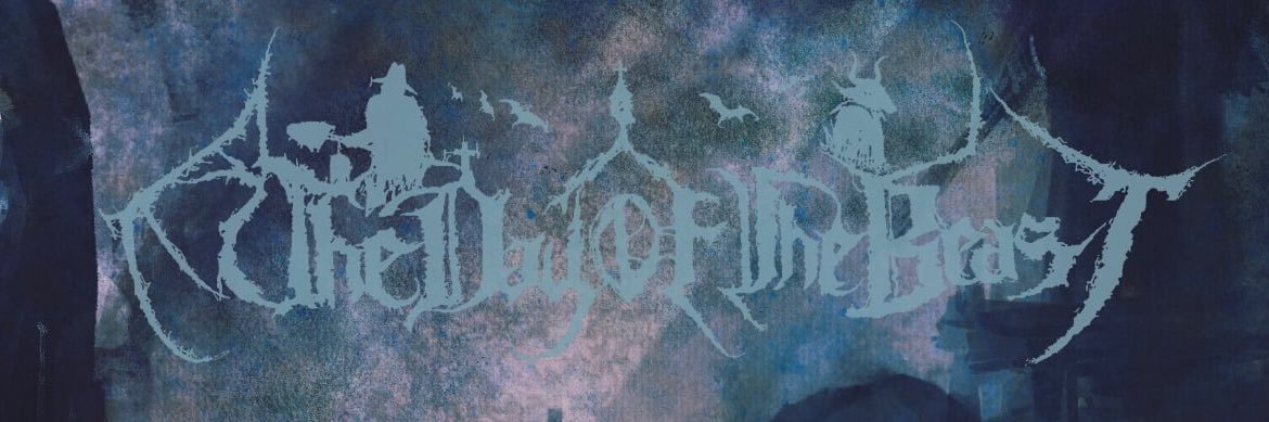 TDOTBofficial's profile banner image