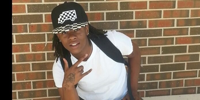YOUNGG_HOOPER's profile banner image