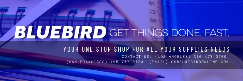 BLUEBIRD online.com (@BBOSUSA) / Posts / X