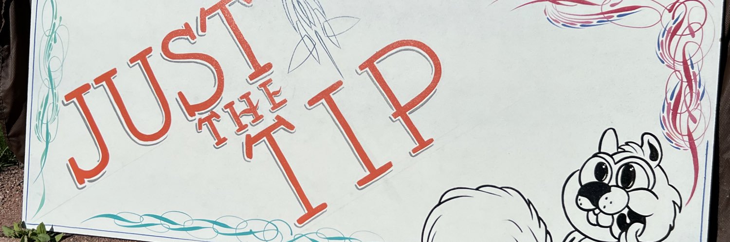 ingolfed's profile banner image