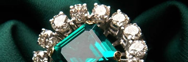 Suntaama1_'s profile banner image