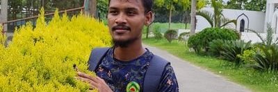 hatice gökmen banner