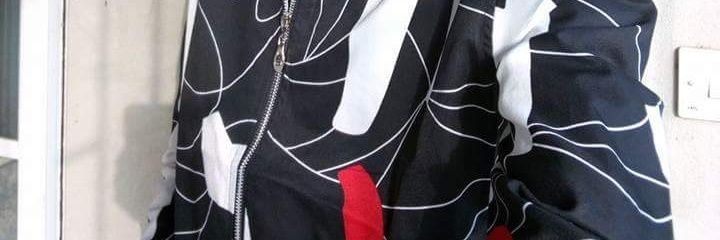 Gbobodo Orezi banner