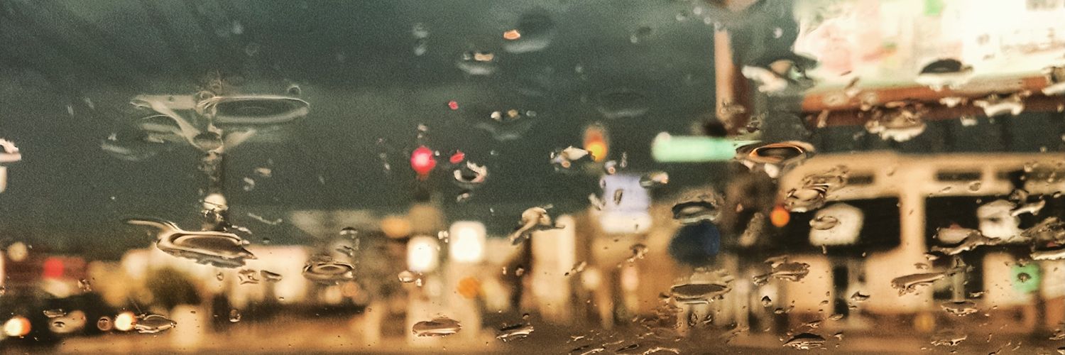 bruhhnutmeg's profile banner image