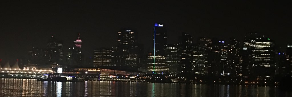 kneish_'s profile banner image
