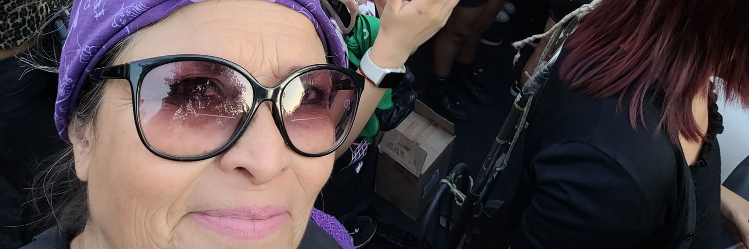 capagova's profile banner image