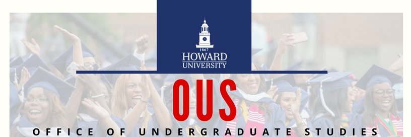 HU_OUS's profile banner image