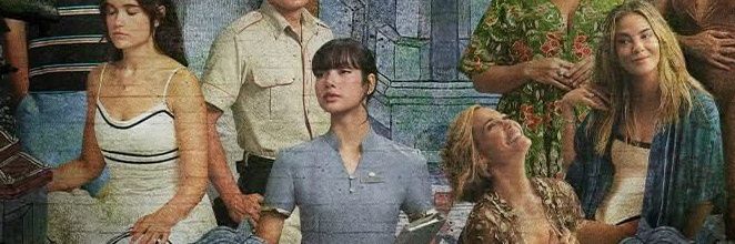 LoneThedark's profile banner image