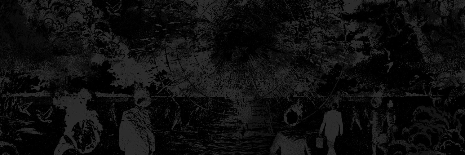 TresEmpre's profile banner image
