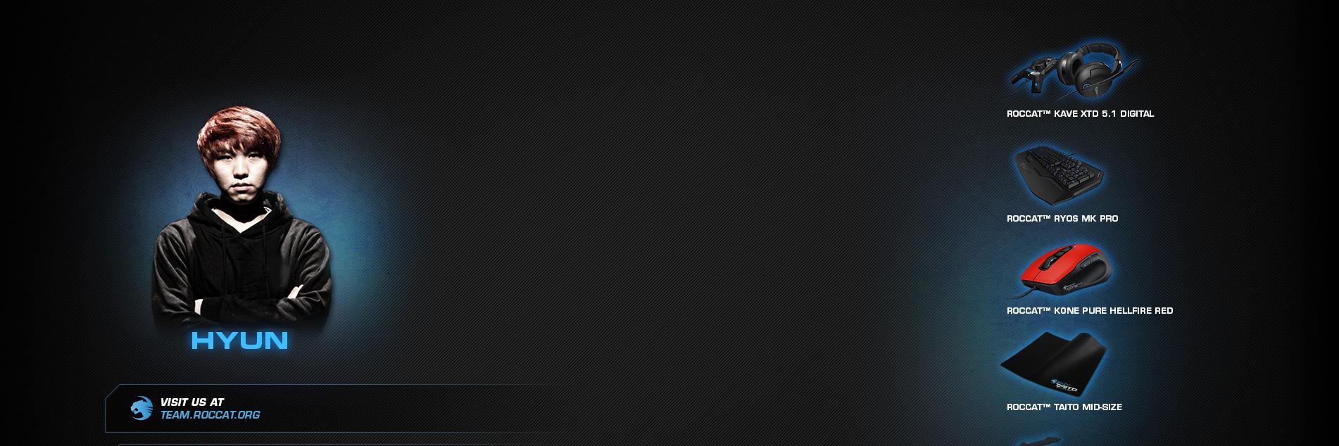 SC2HyuN's profile banner image