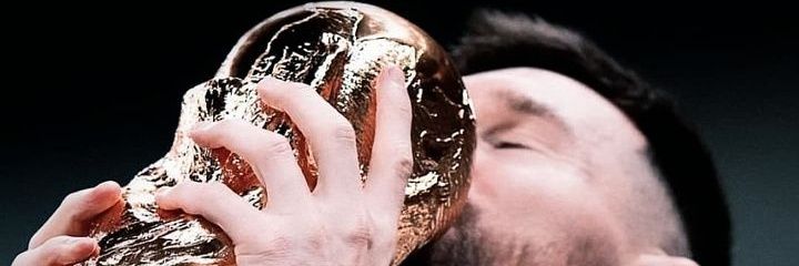 Rodrigokova's profile banner image
