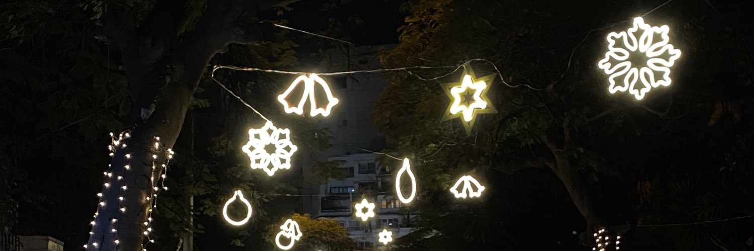 autophobiaR's profile banner image