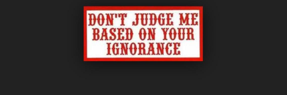 caco_sean's profile banner image
