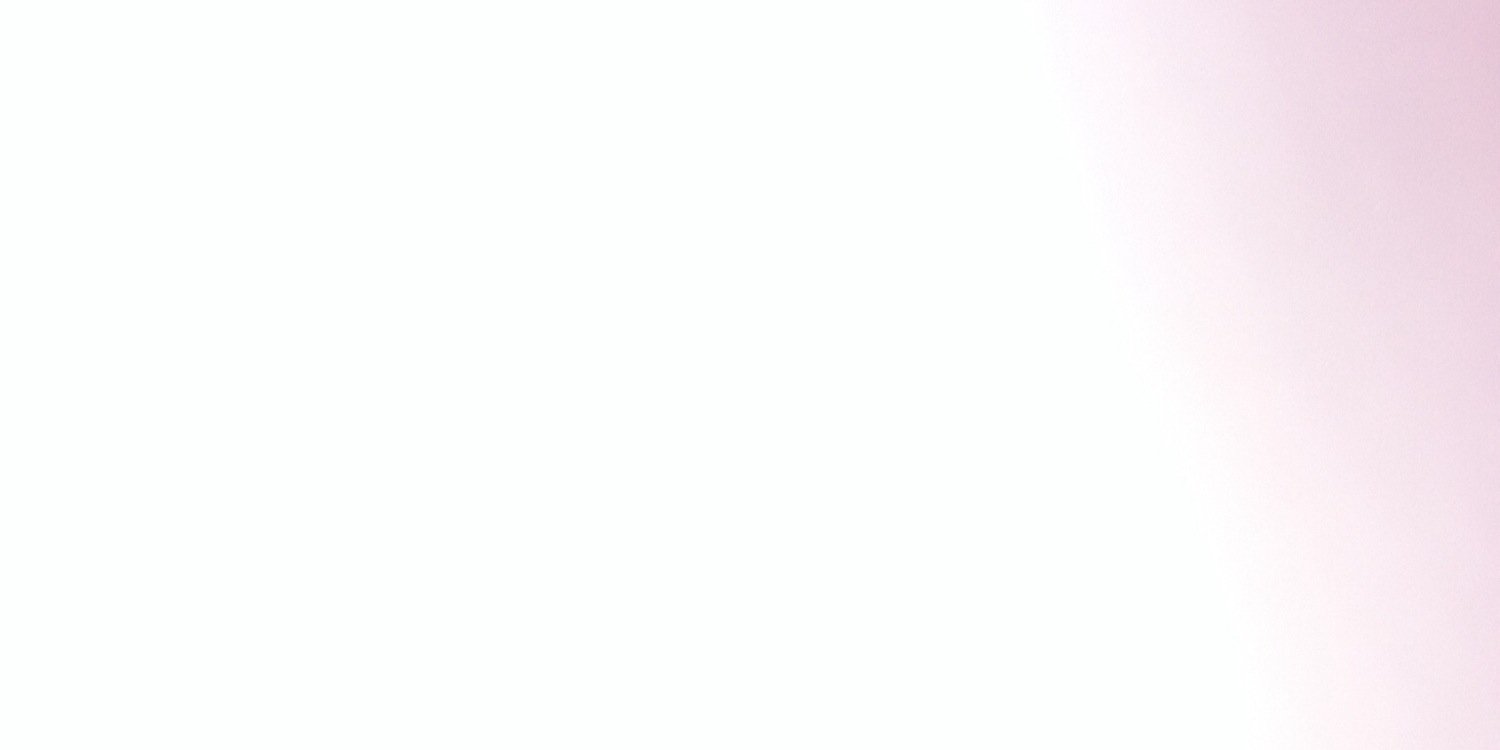 shayRPGHT2's profile banner image