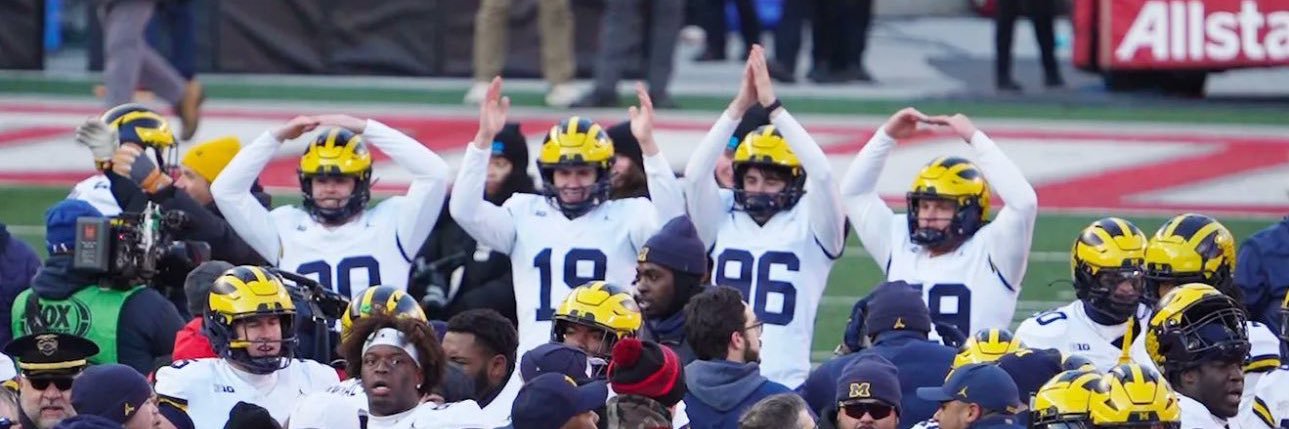 LukeJcompton's profile banner image