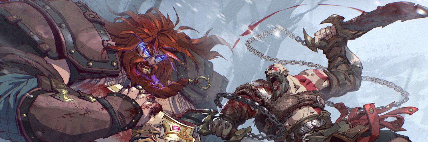 Adamlcfc99's profile banner image