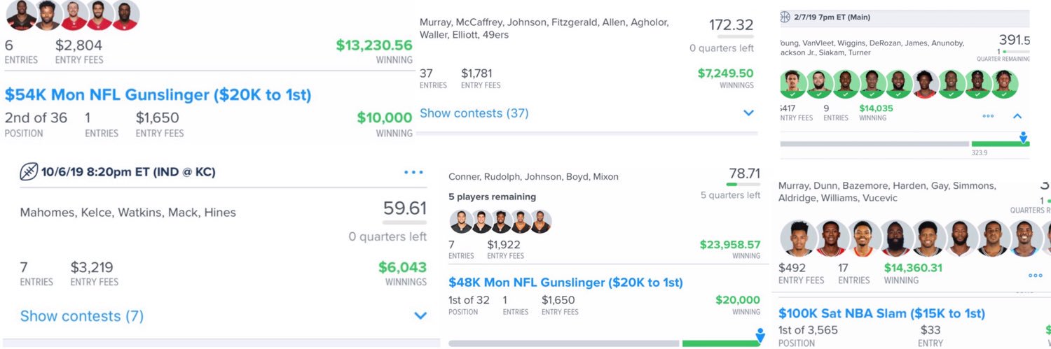 Msherm_DFS's profile banner image
