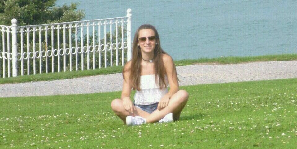glez_leire's profile banner image